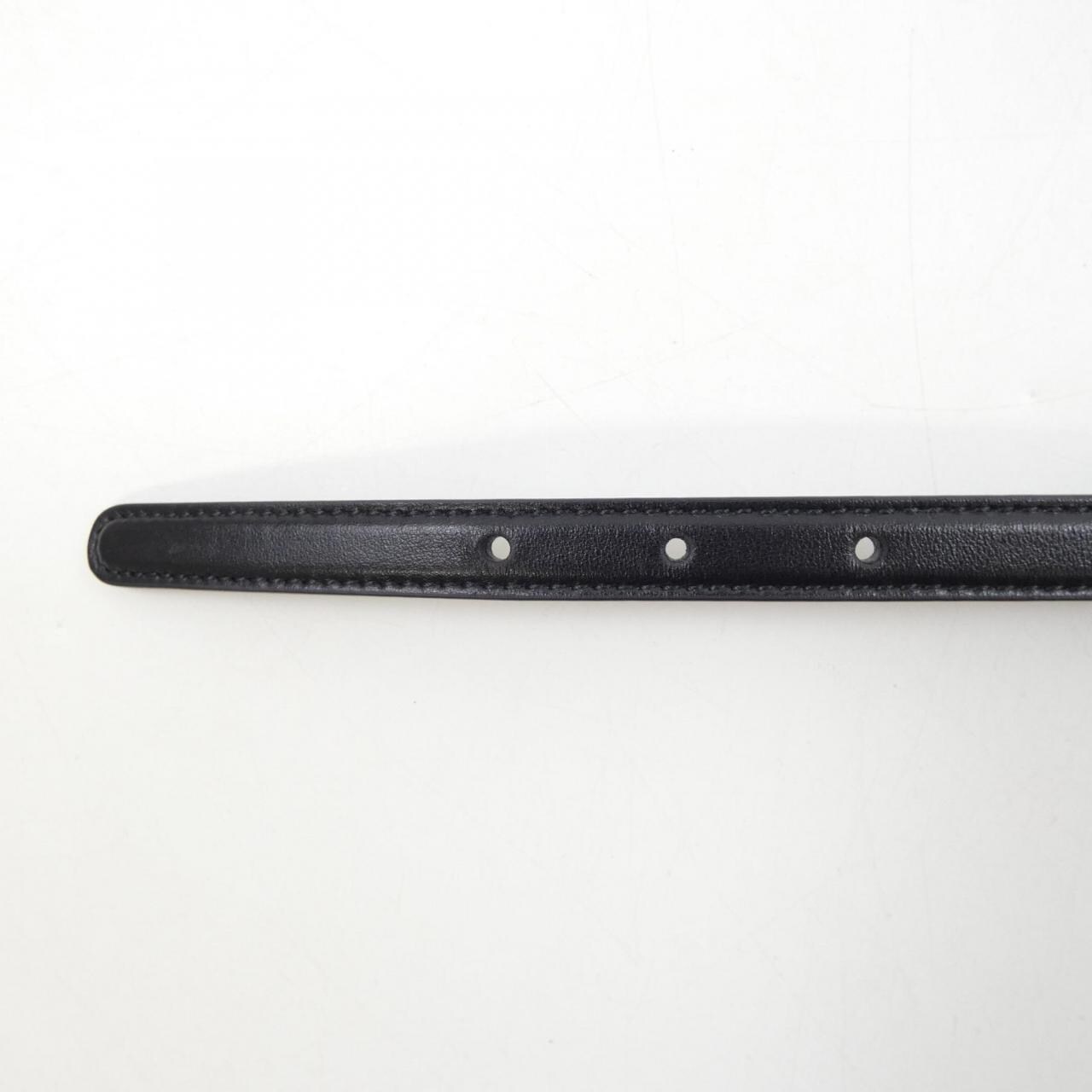 グッチ GUCCI BELT