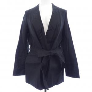 ビューティーアンドユース BEAUTY&YOUTH(U.A) 1622-104-0423 ジャケット