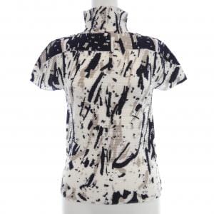 ミーイッセイミヤケ me ISSEY MIYAKE トップス