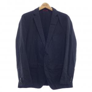 ボス BOSS ジャケット