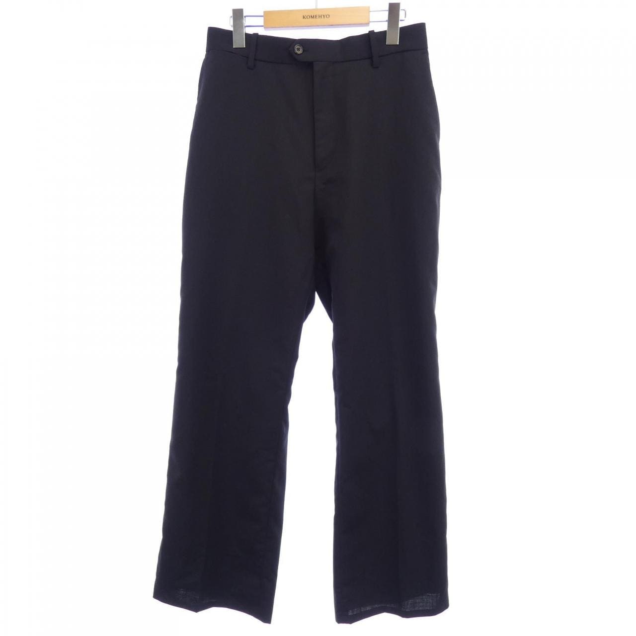 マーカウェア MARKAWARE 08PT03C パンツ