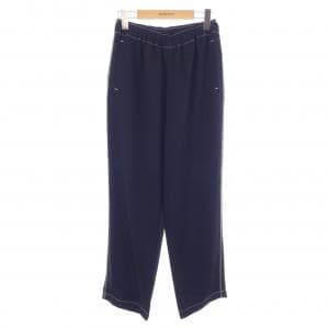 アールエイチシー RHC RHO-25SL-061 パンツ