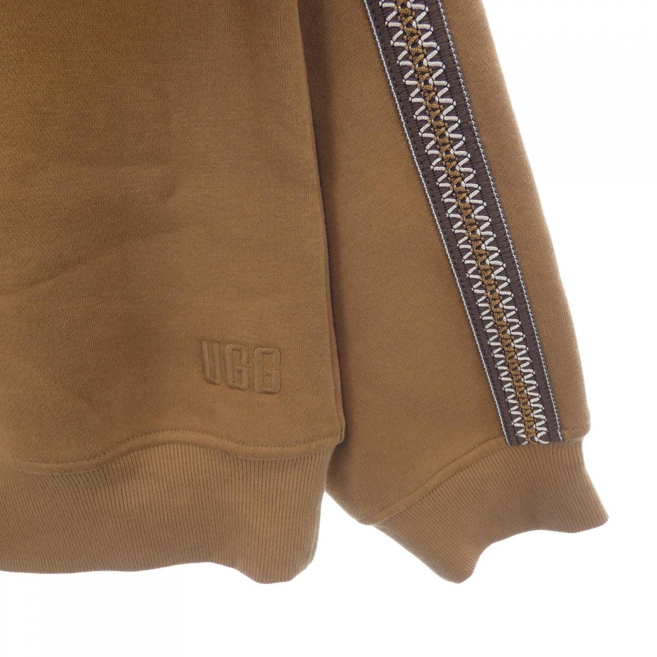 アグ UGG 1172191 スウェット