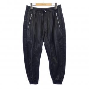 ディースクエアード DSQUARED2 S74KB0852 パンツ