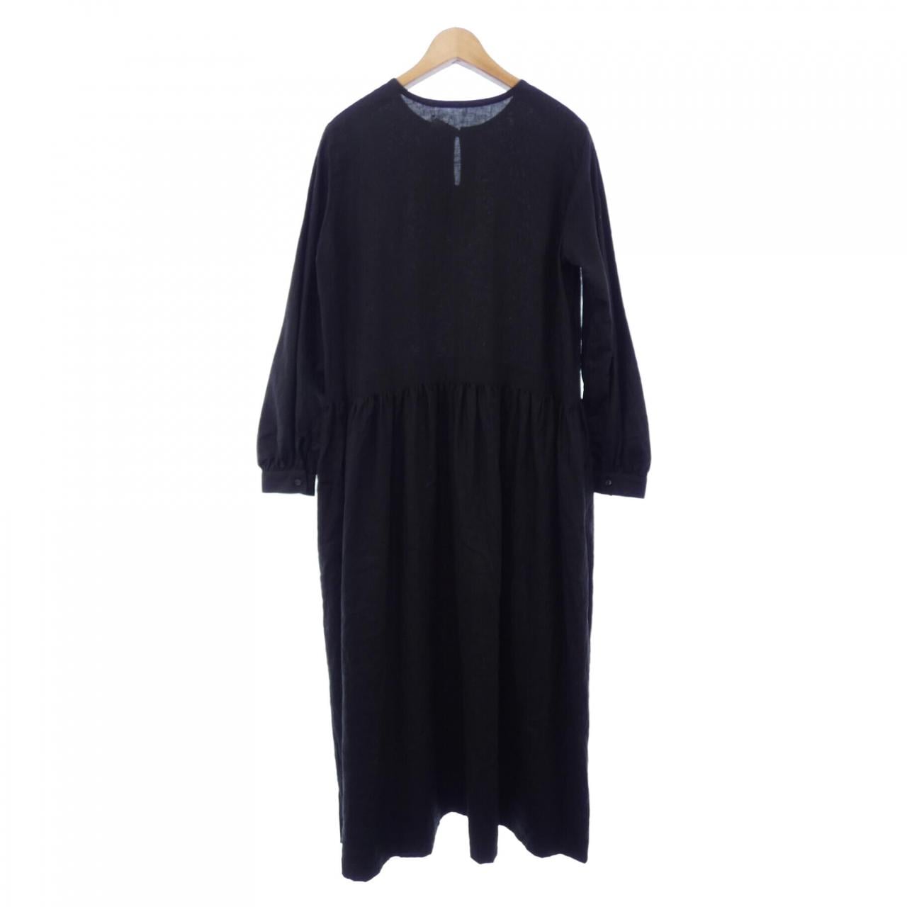 sazanami ワンピース