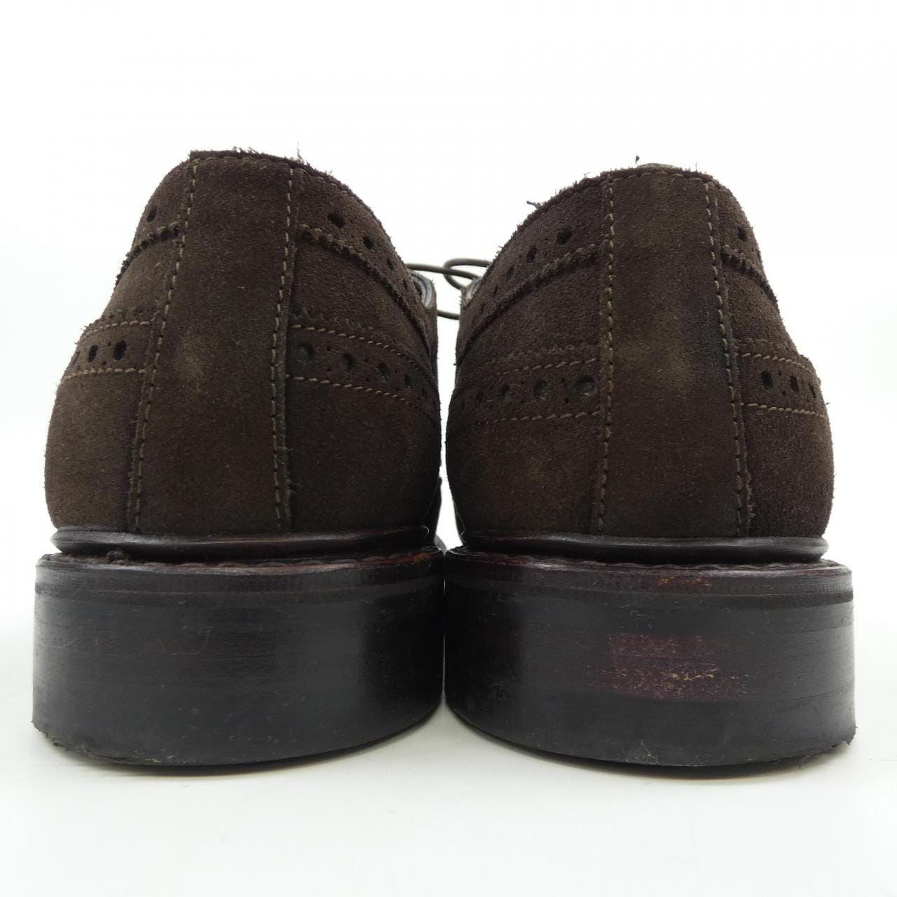 ジャランスリウァヤ JALAN SRIWIJAYA 98652 シューズ