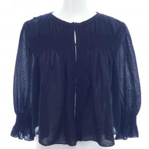 トゥービーシック TO BE CHIC カーディガン