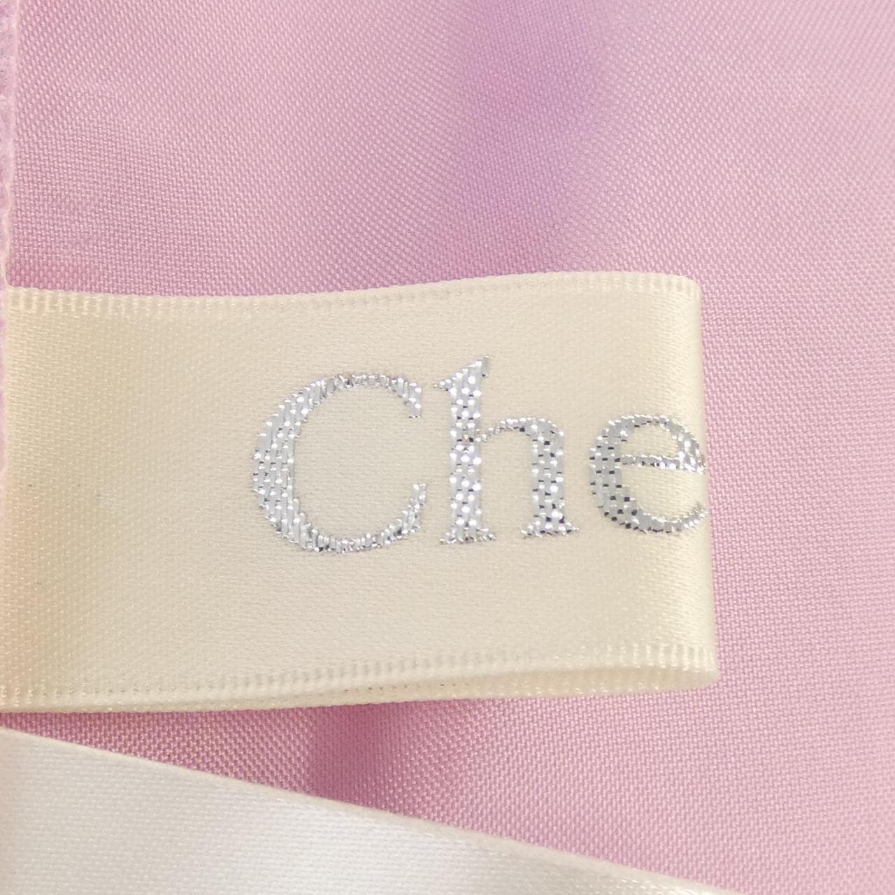 チェスティ chesty 22C801 パンツ