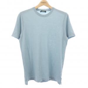 ザノーネ ZANONE Tシャツ