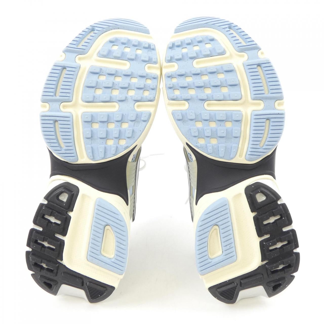 ナイキ NIKE HF1876-400 スニーカー