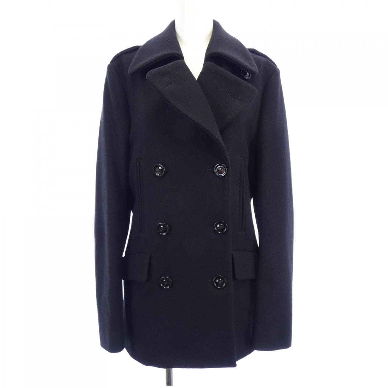 マルタンマルジェラ MARTIN MARGIELA コート