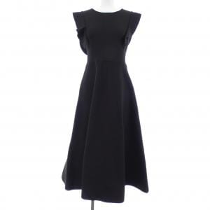 アプワイザーリッシェ Apuweiser-riche ワンピース