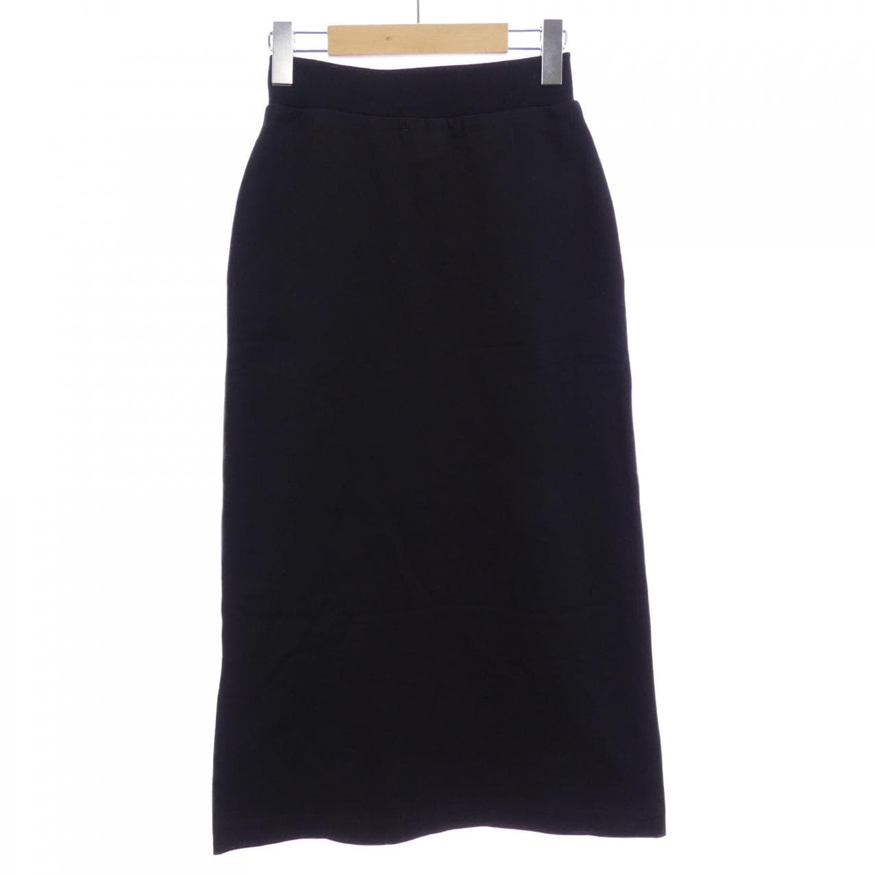 スローン SLOANE SL8W-T500 スカート