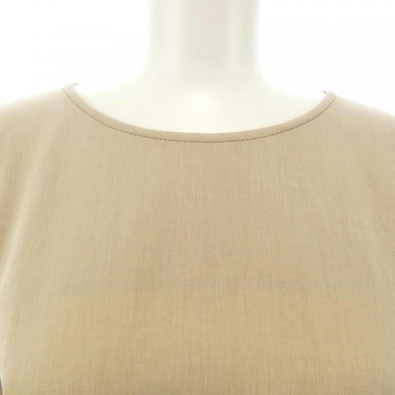 モラビトブラン MORABITO BLANC 2149-11307 ワンピース