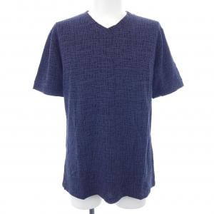 ジョルジオ アルマーニ GIORGIO ARMANI 3XST63 SJFVZ Tシャツ