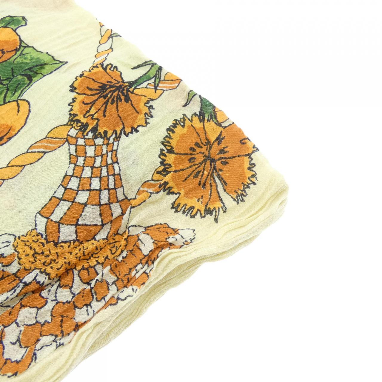 マニプリ manipuri SCARF