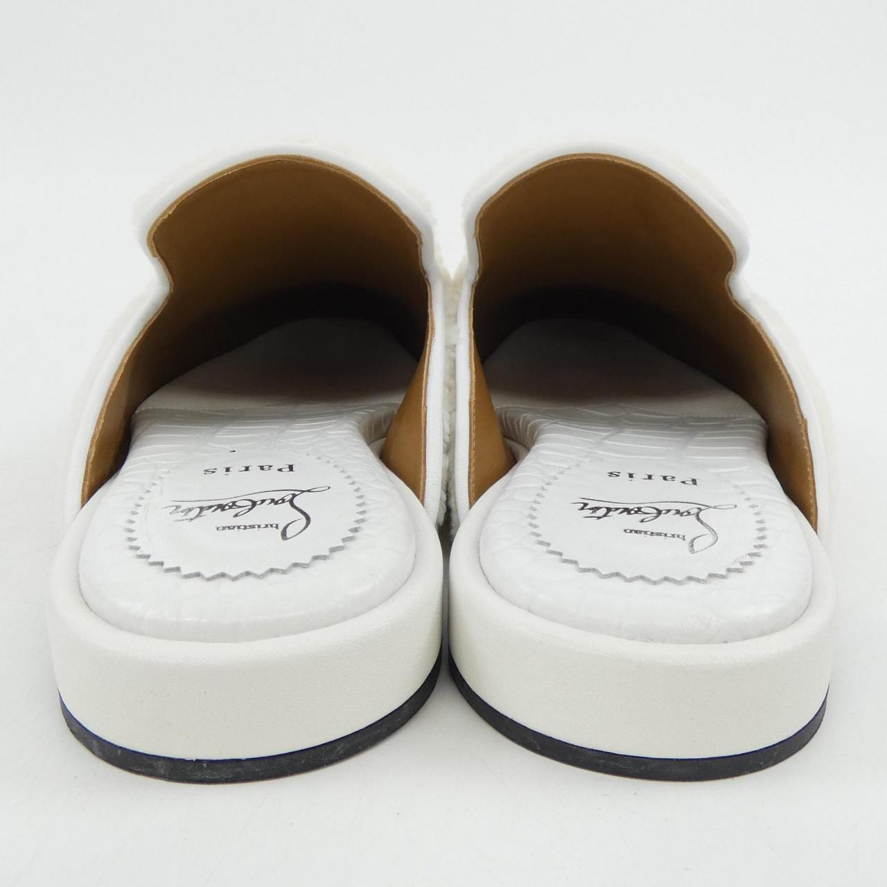 クリスチャンルブタン CHRISTIAN LOUBOUTIN 3211095 サンダル