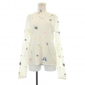 シャネル CHANEL P59715K07791 ニット