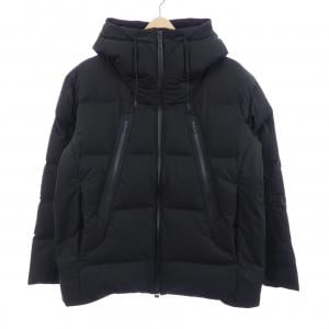 デサント DESCENTE DU5FDJM2M ダウンジャケット