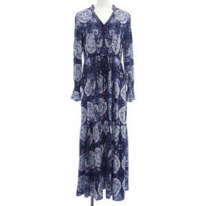 グレースコンチネンタル GRACE CONTINENTAL 01201 31007 ワンピース