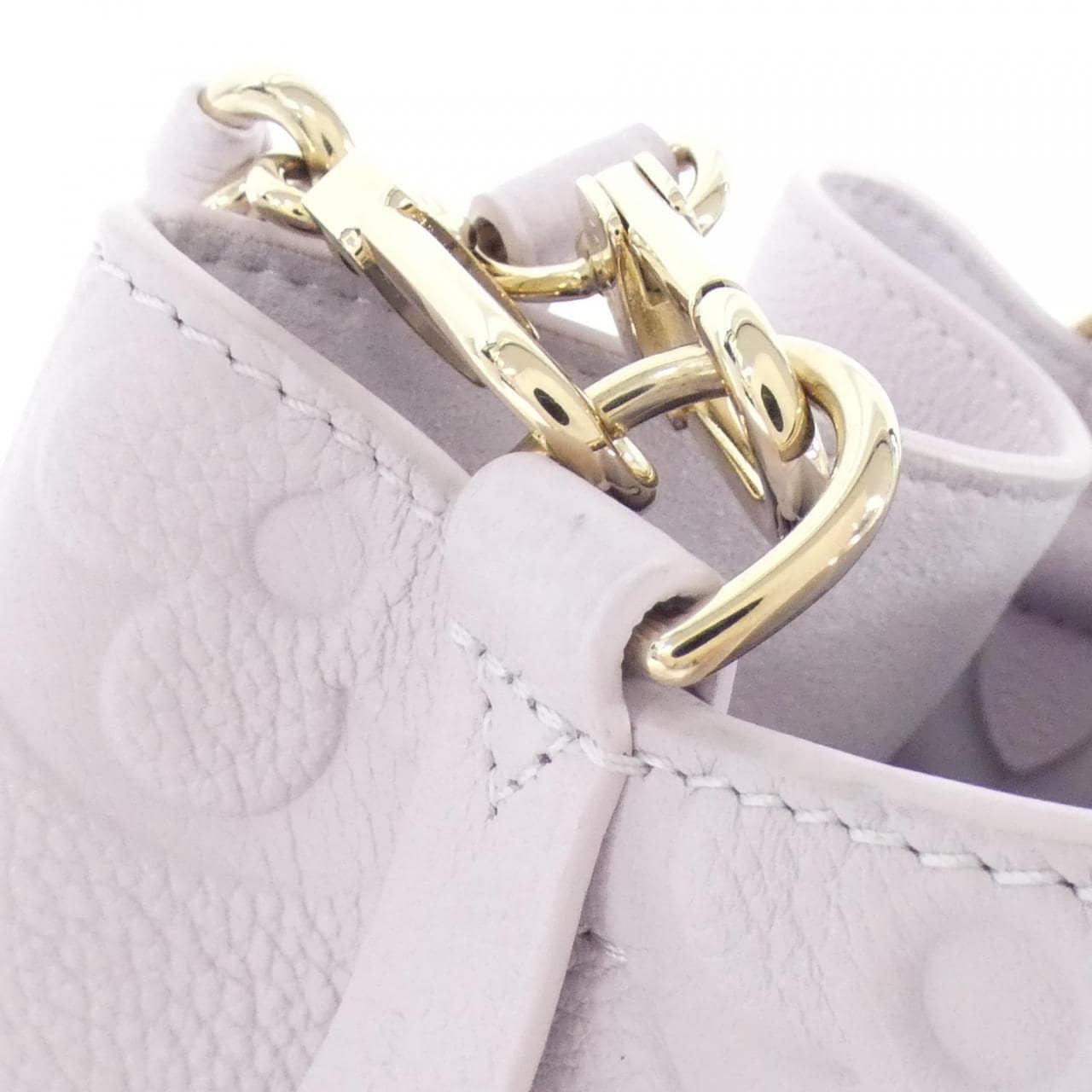 ルイヴィトン ネオノエBB M25675 ショルダーバッグ