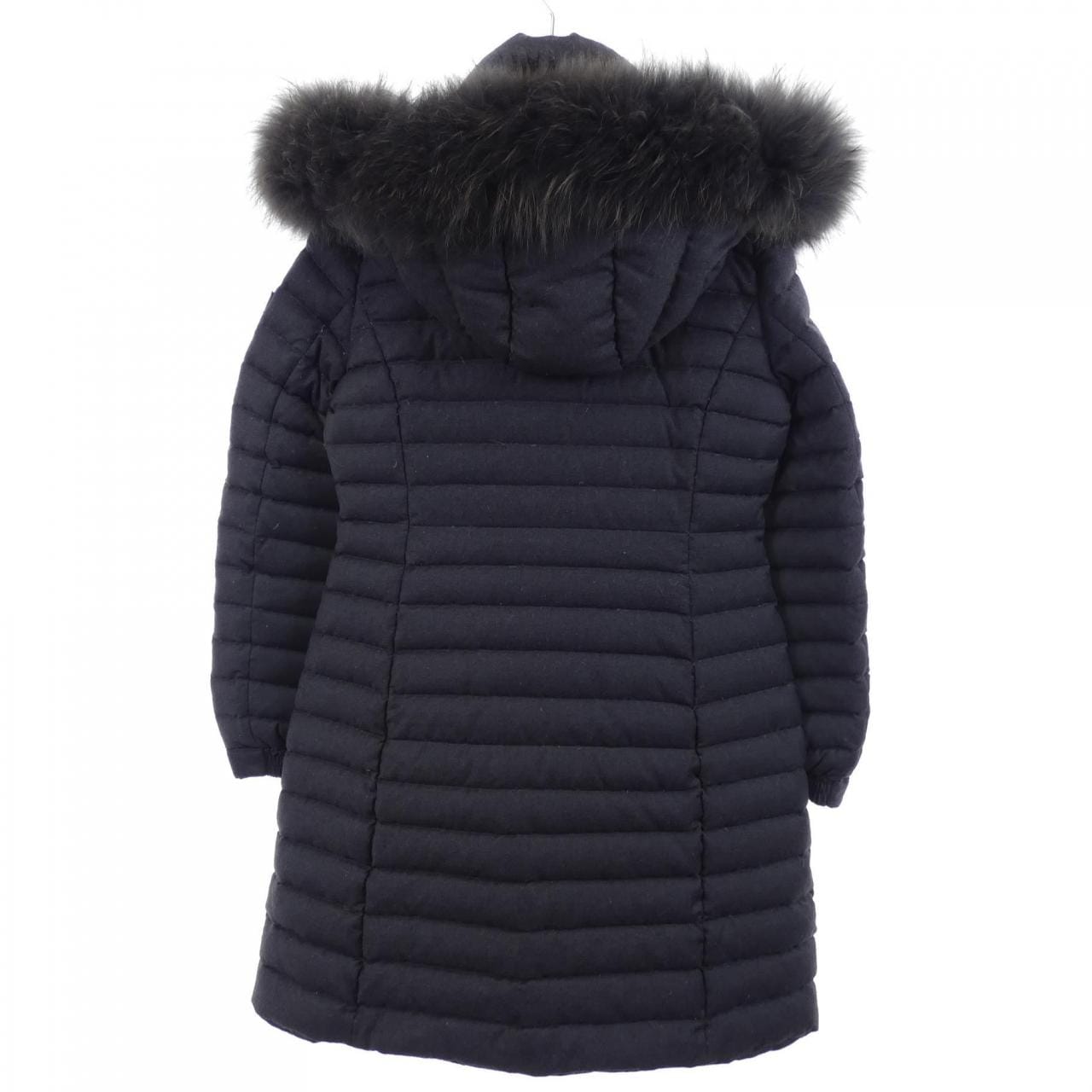 タトラス TATRAS LTA20A4581 ダウンコート