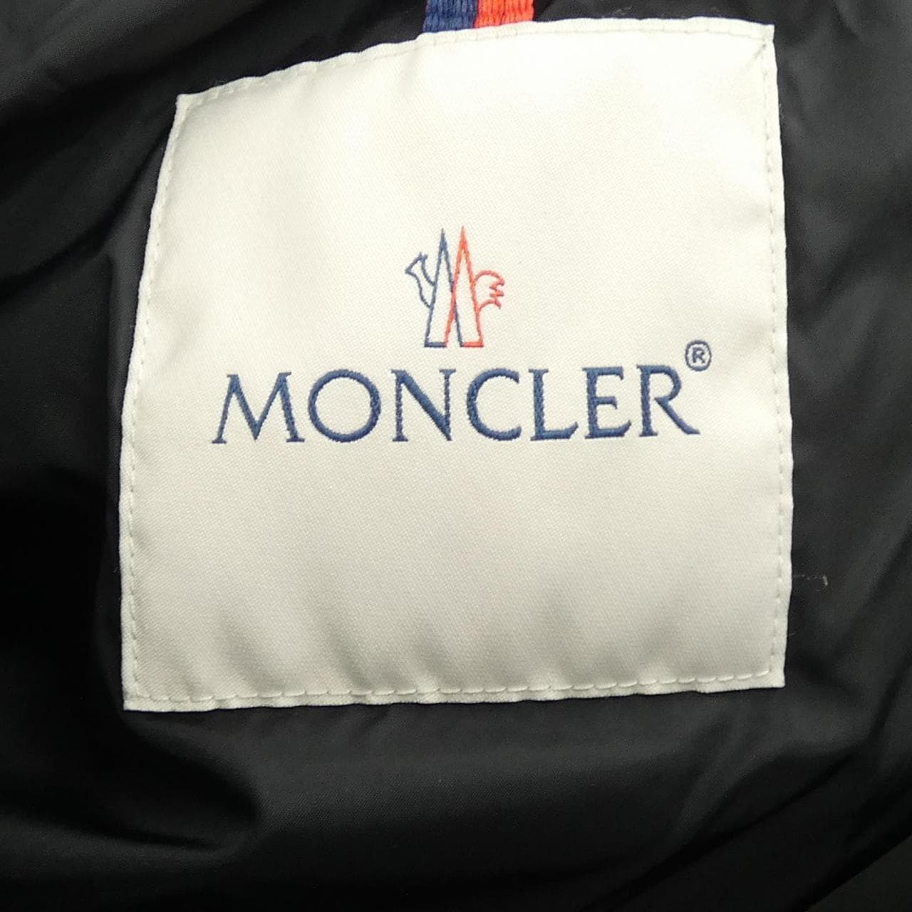 モンクレール MONCLER ARTEMIS ダウンジャケット