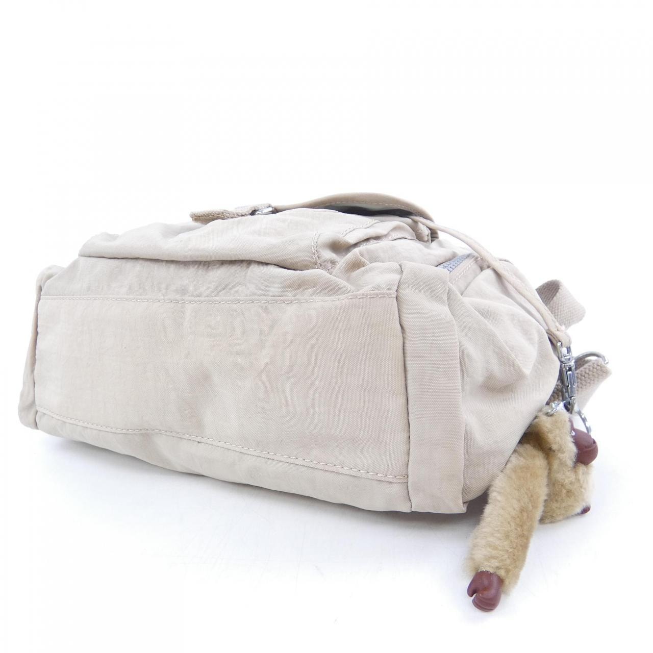 キプリング KIPLING BAG