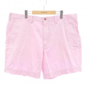ポロラルフローレン POLO RALPH LAUREN ショートパンツ