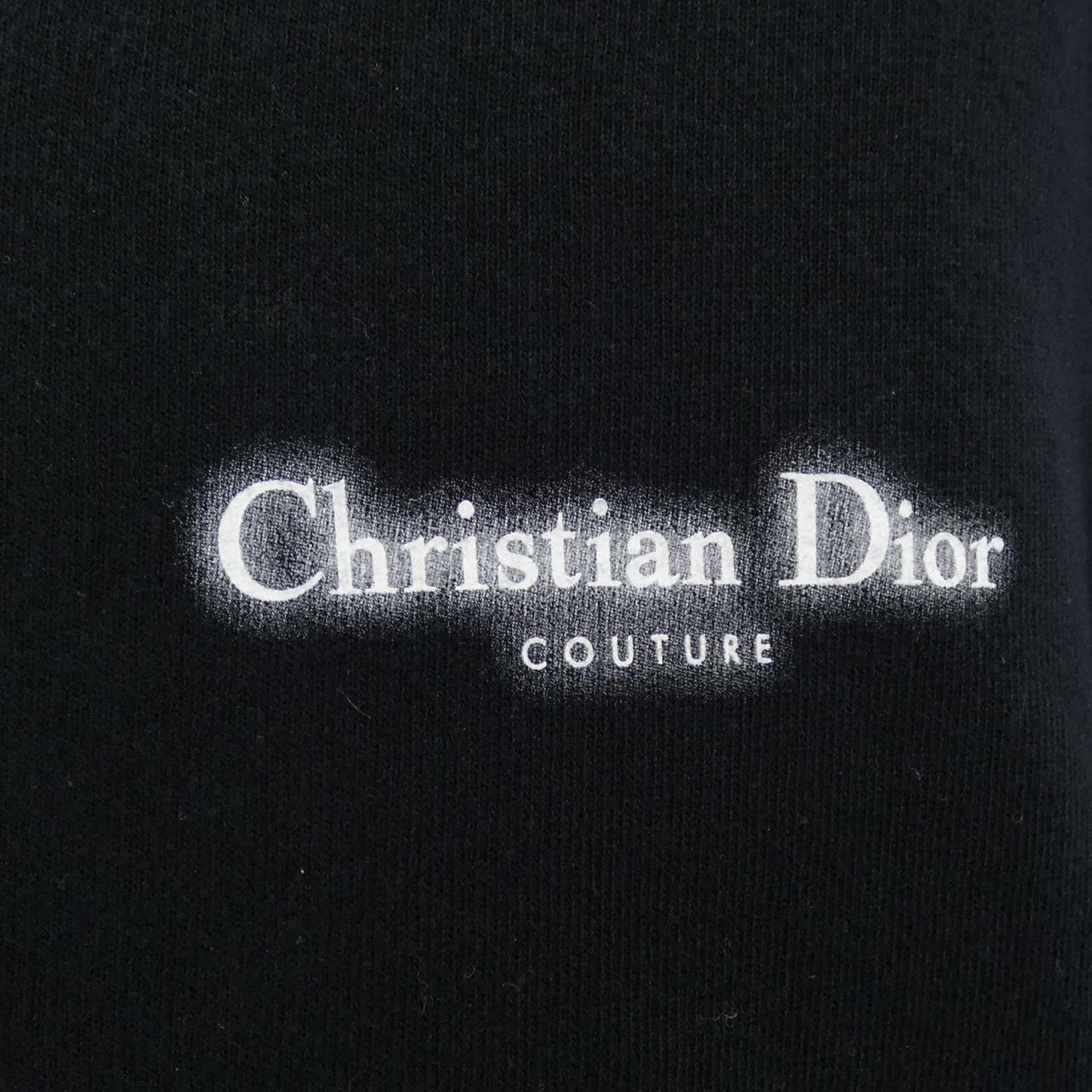 ディオール DIOR 443J201A0912 パーカー