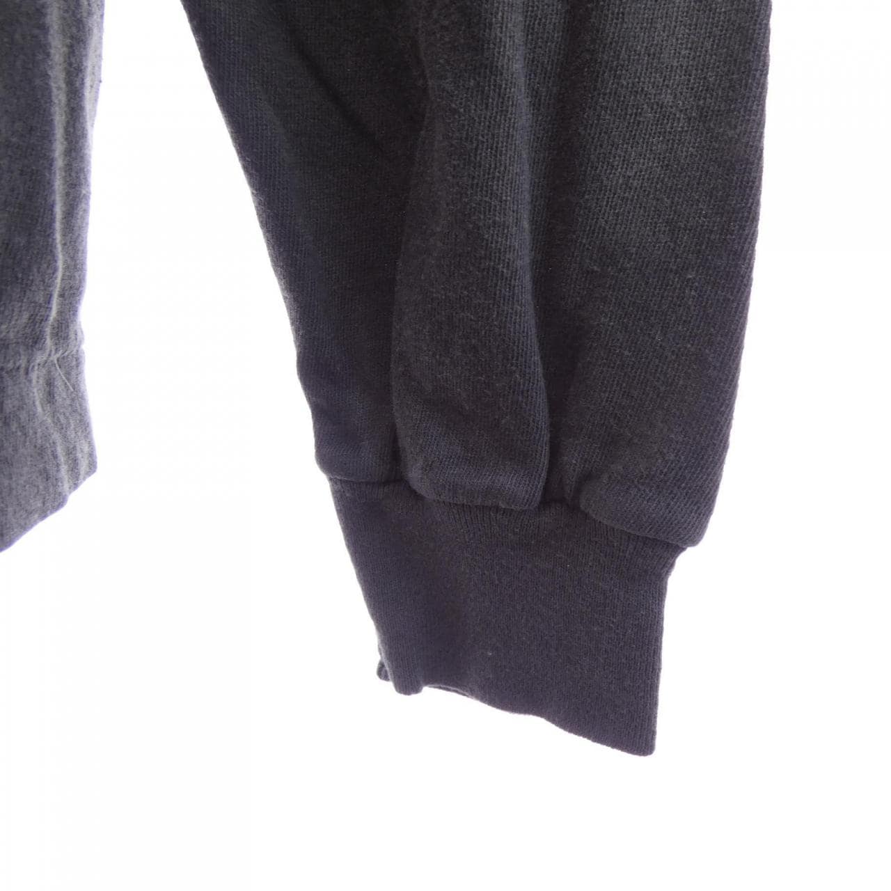 セントマイケル SAINT MICHAEL SM-HR1-0000-030 Tシャツ