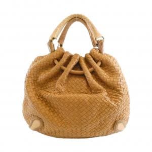 ボッテガヴェネタ 195557 VGBH2 バッグ