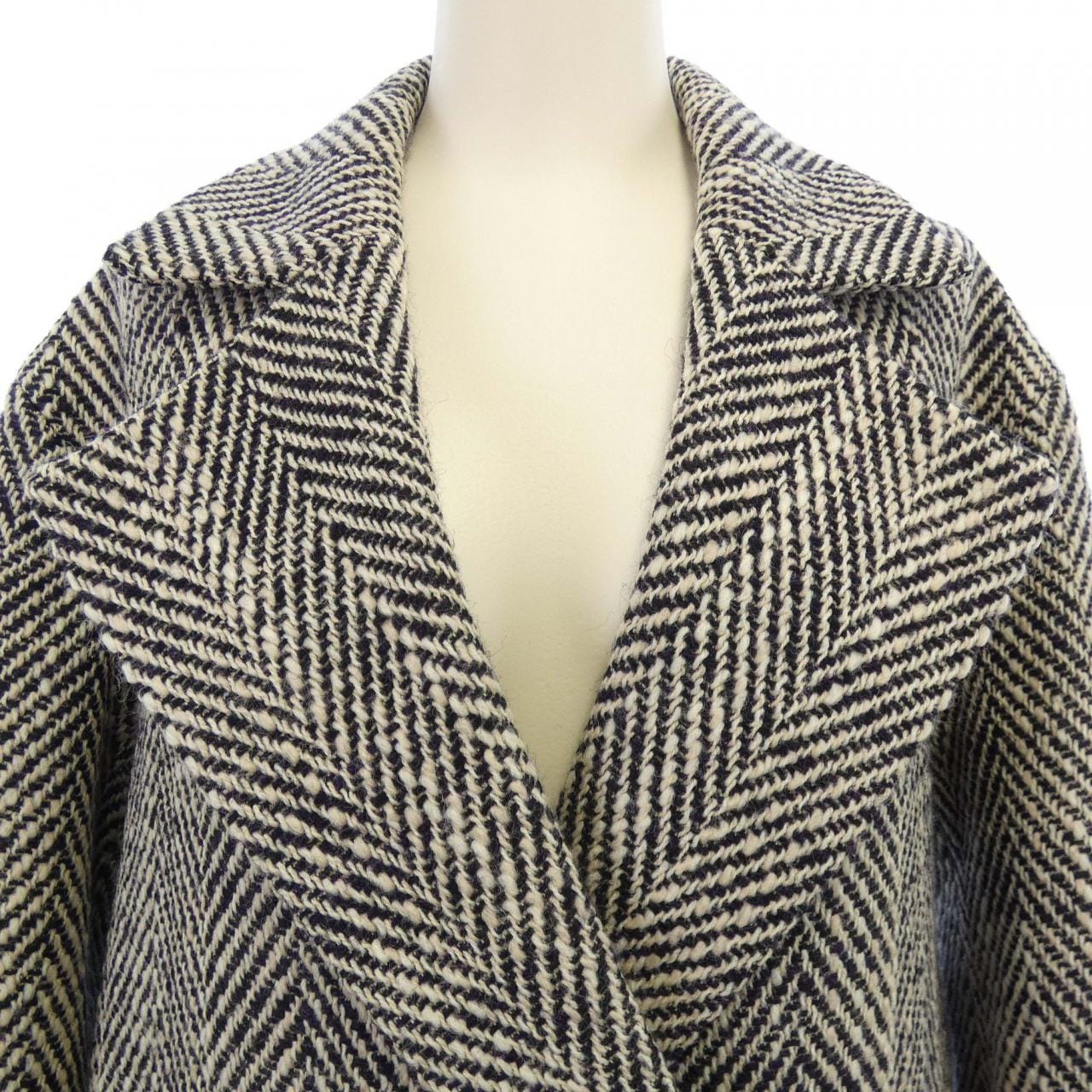 アドーア ADORE 531-8252906 コート