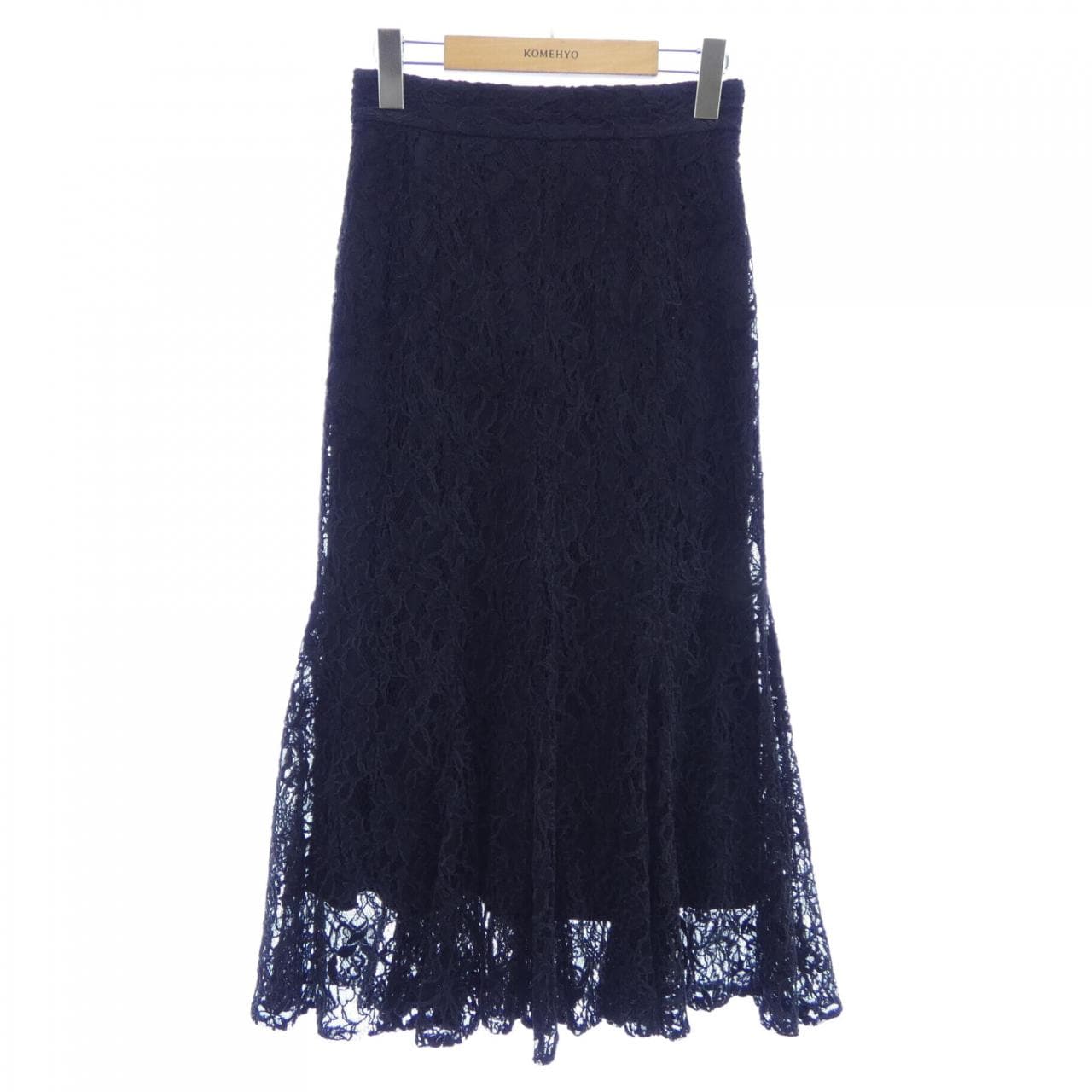 ジルスチュアート JILL STUART スカート