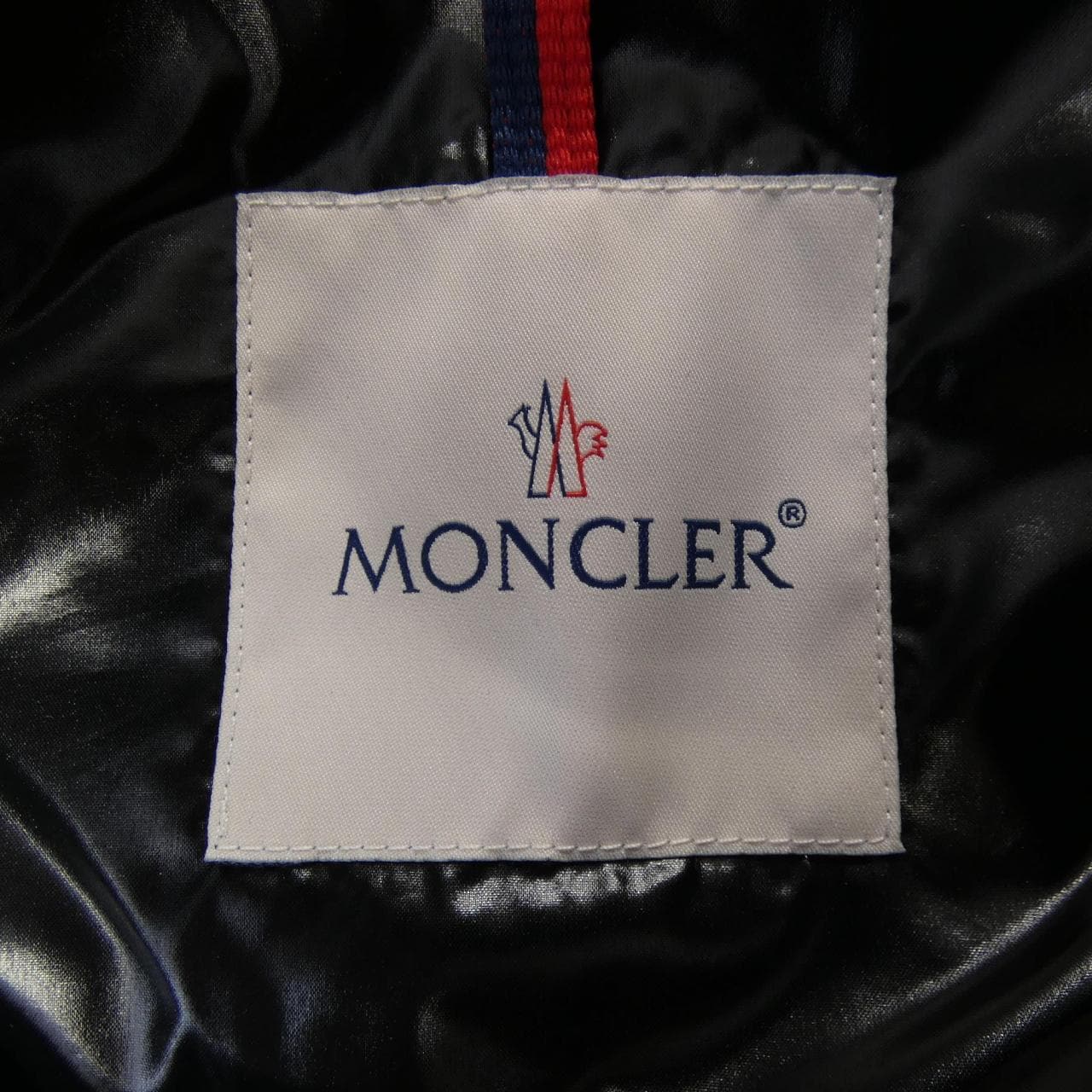 モンクレール MONCLER KITA ダウンベスト