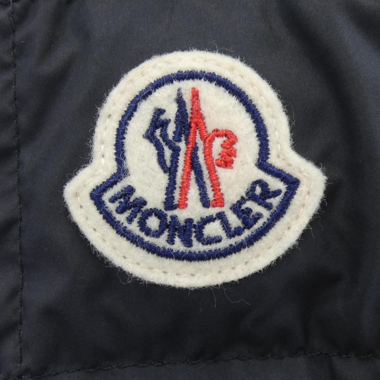 モンクレール MONCLER COURLIS ダウンジャケット
