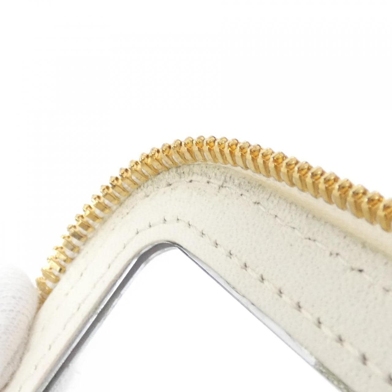 シャネル AP3034 ショルダーバッグ