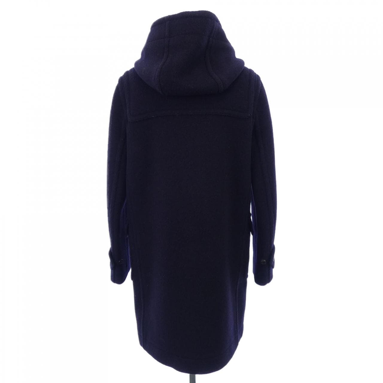 オールドイングランド OLD ENGLAND 56505181 ダッフルコート