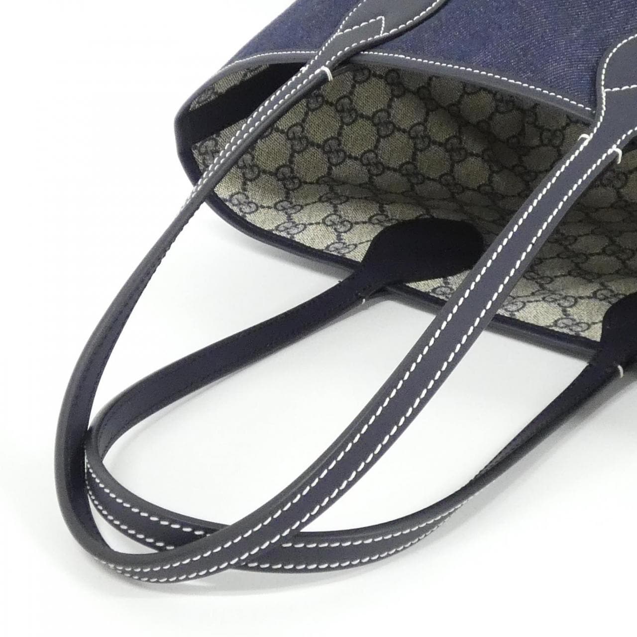 グッチ GUCCI TOTISSIMA 820496 FAD3J バッグ