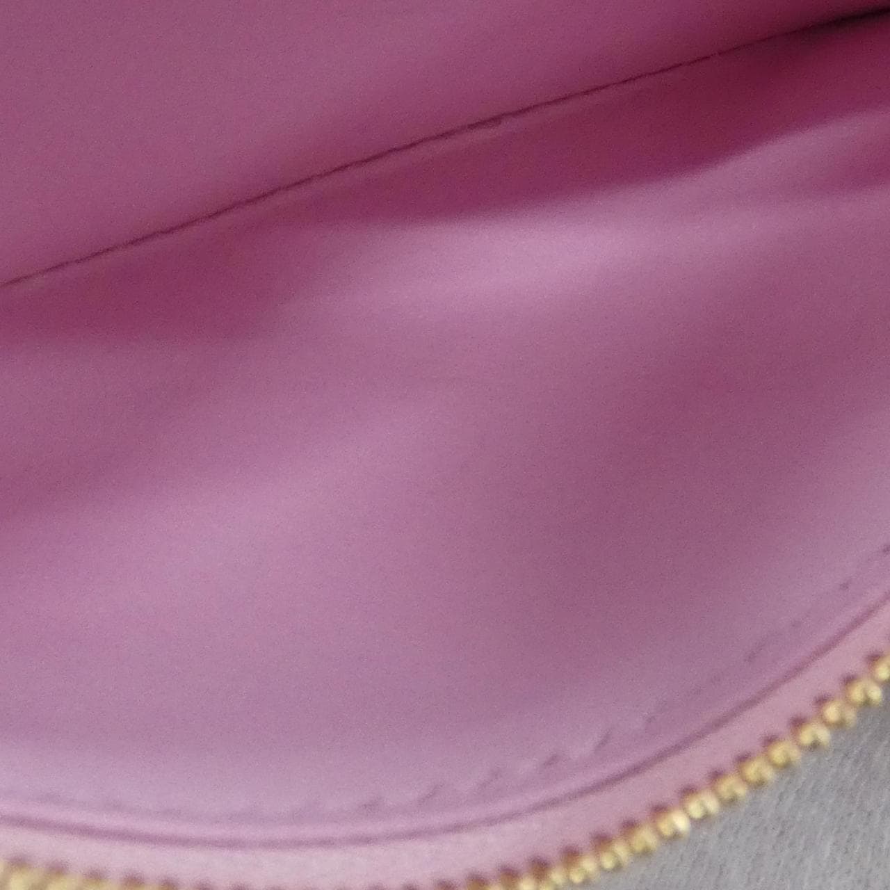 ルイヴィトン モノグラム チェリー ブロッサム(LV x TM) ポルトフォイユ ヴィクトリーヌ M13427 財布