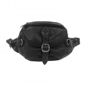 クロムハーツ CHROME HEARTS SNAT PACK 1 2232 304 7200 0900 BAG