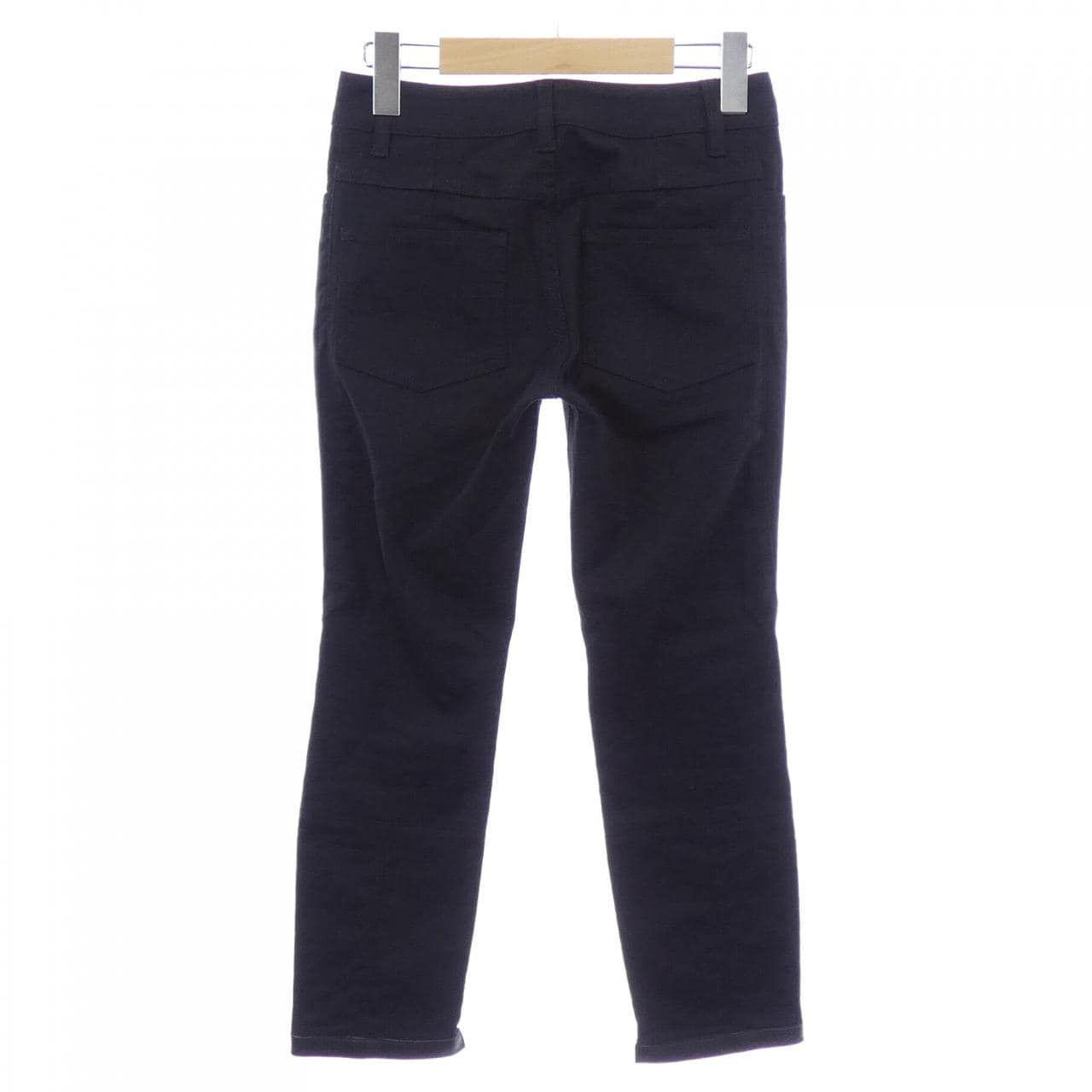 ルイヴィトン LOUIS VUITTON WTPA22B3K パンツ