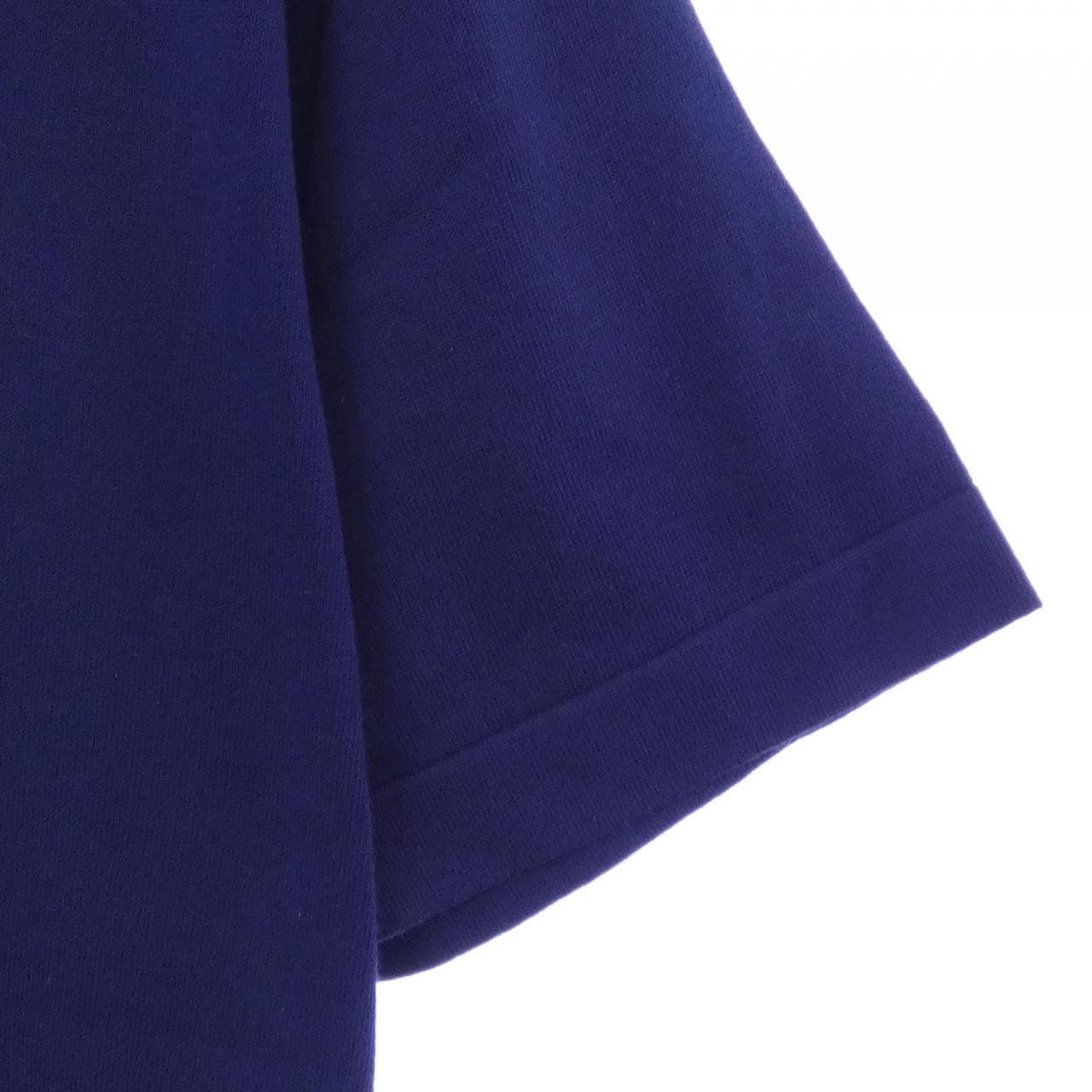 ルイヴィトン LOUIS VUITTON グラフィックショートスリーブクルーネック HNN20WJS5 Tシャツ