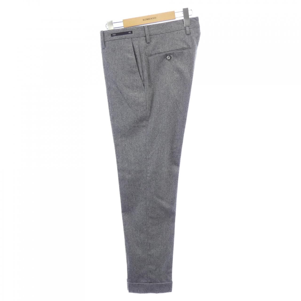 ピーティーゼロウーノ PT01 COFF01 0033 0230 パンツ