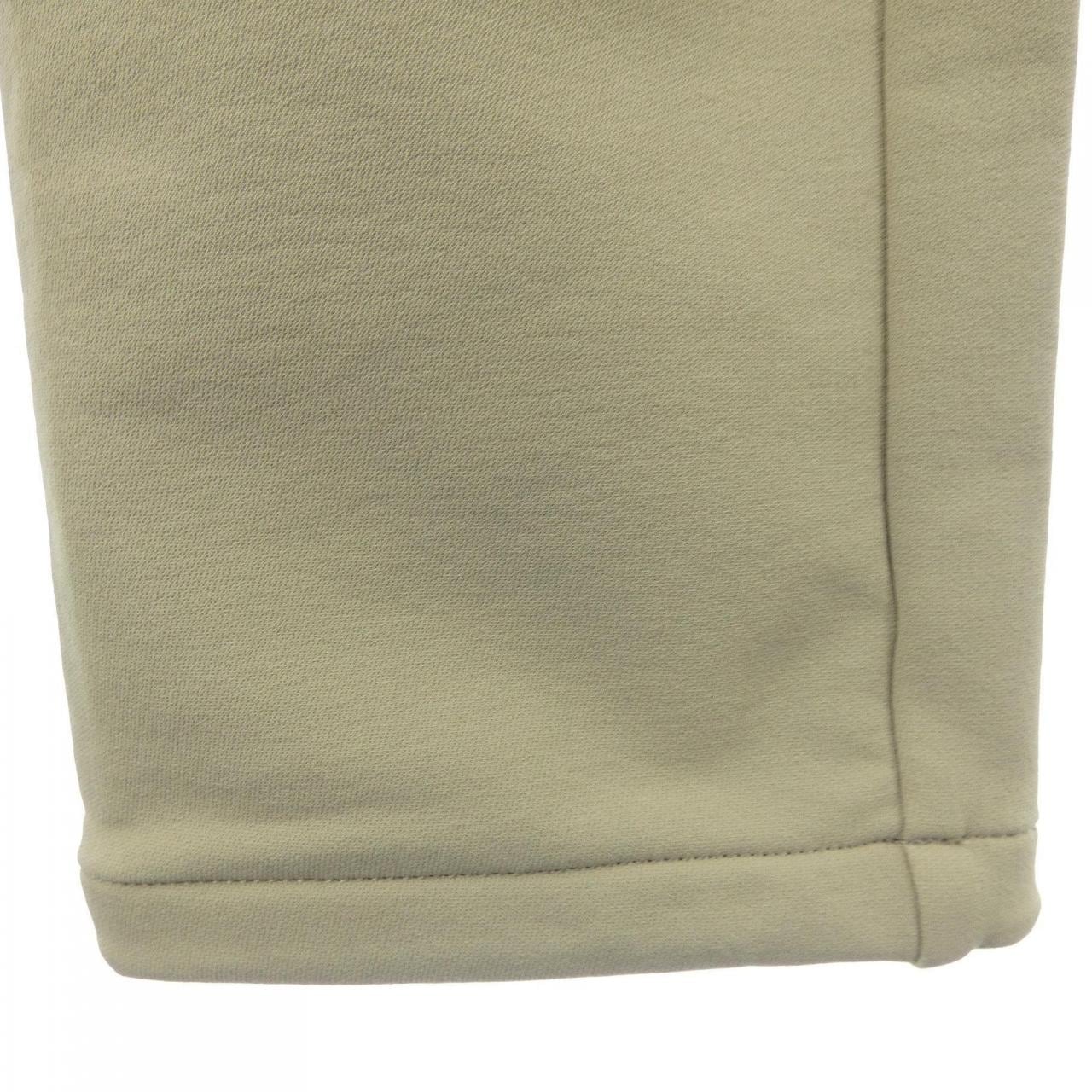 TETON BROS. パンツ