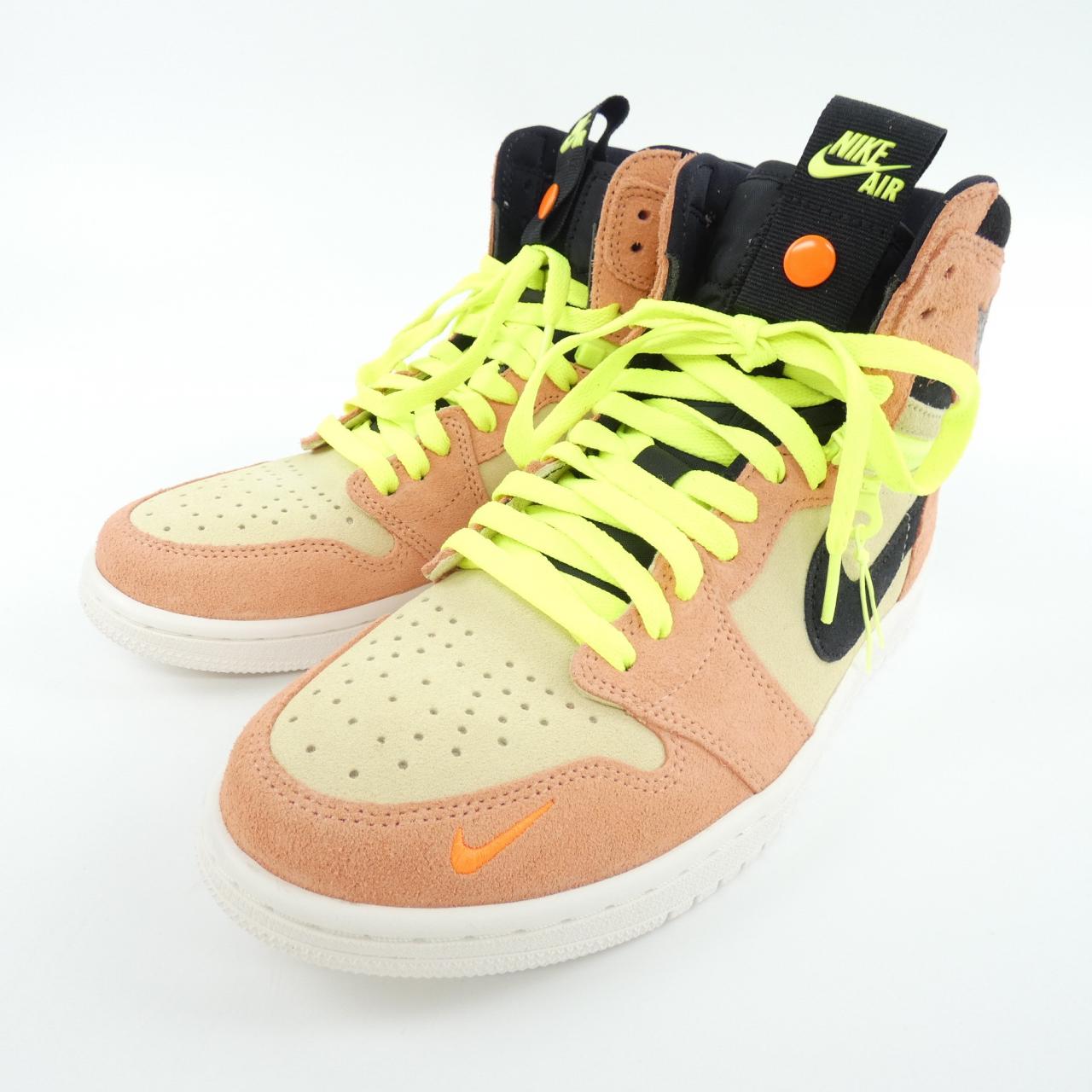 ナイキ ジョーダン NIKE JORDAN CW6576-800 スニーカー