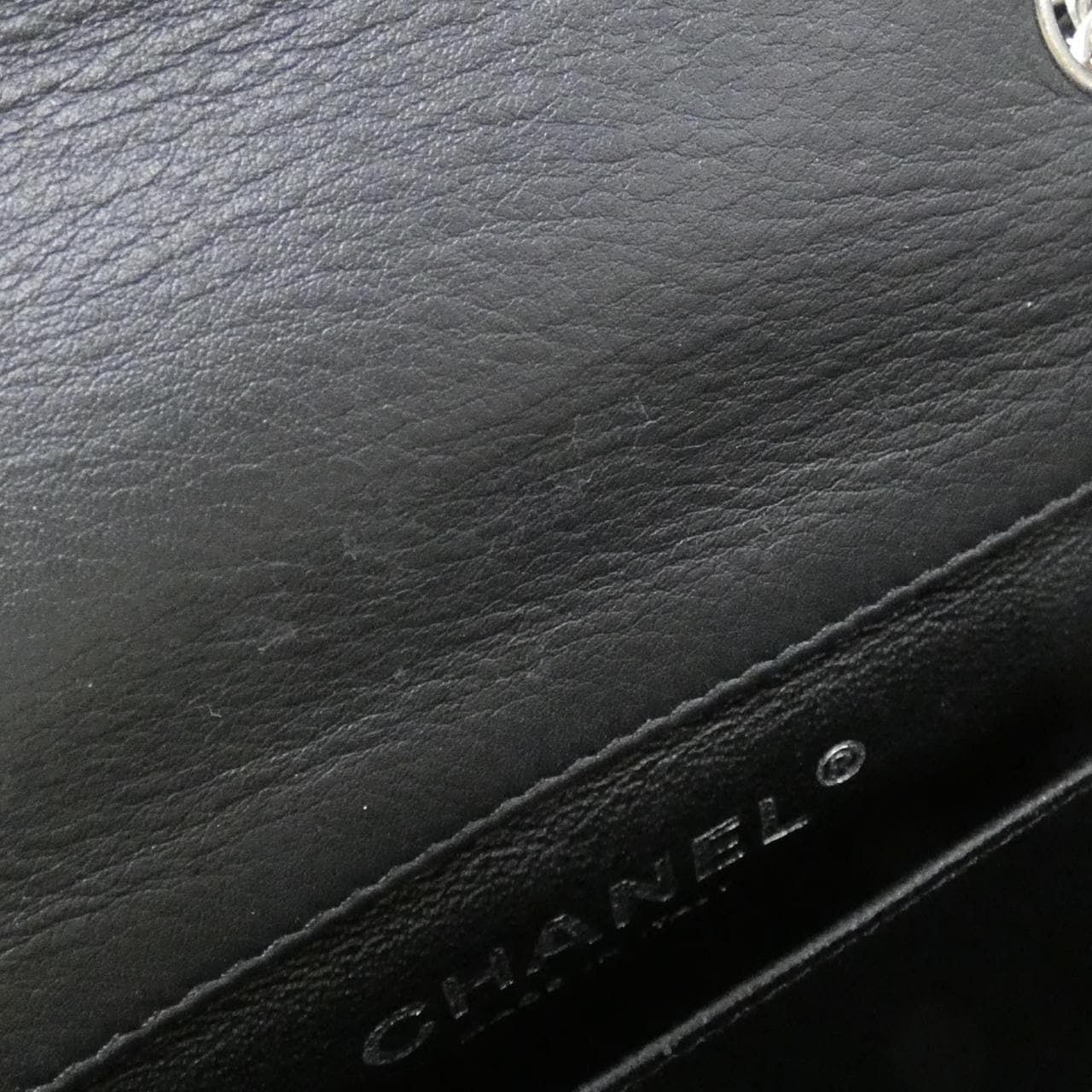 シャネル 65050 ショルダーバッグ