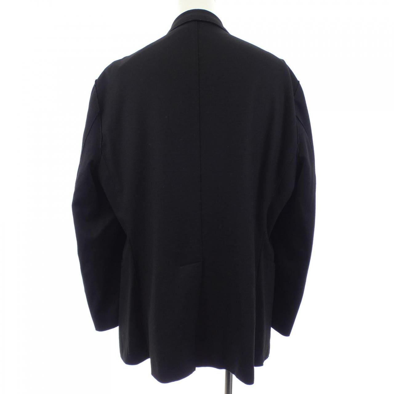 セオリー theory 02-0404000 ジャケット