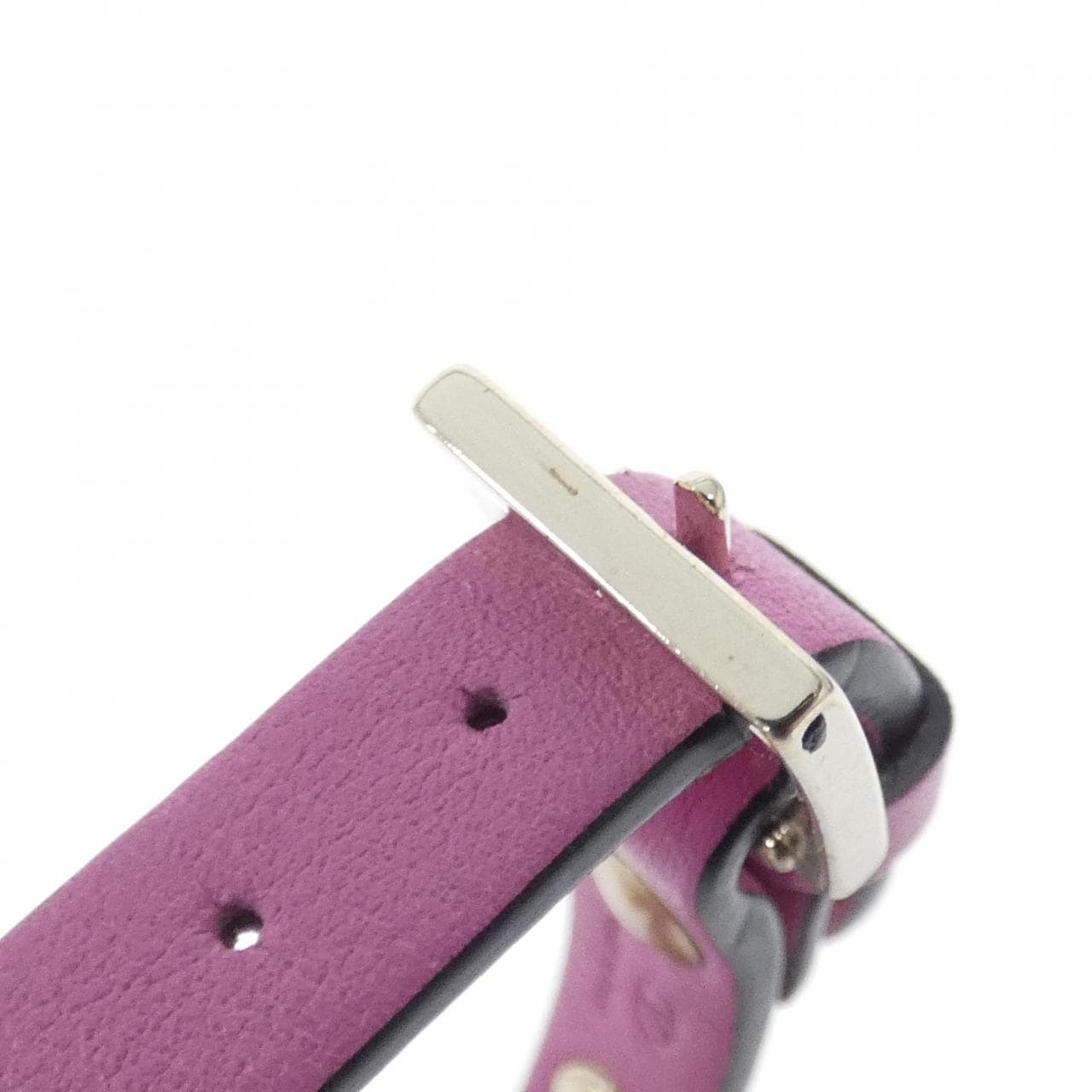 ヴァレンティノガラヴァーニ WW2J0255VIT ブレスレット