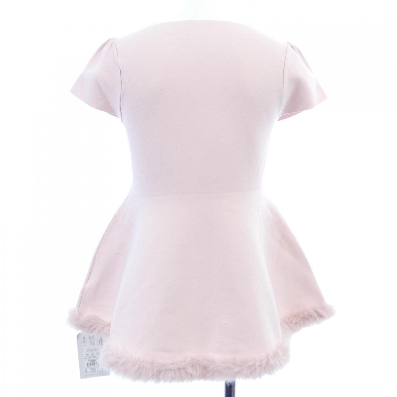 セルフォード CELFORD CWNT244067 トップス